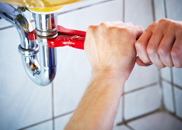 About Niangua Plumbers