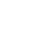 Niangua Plumbers